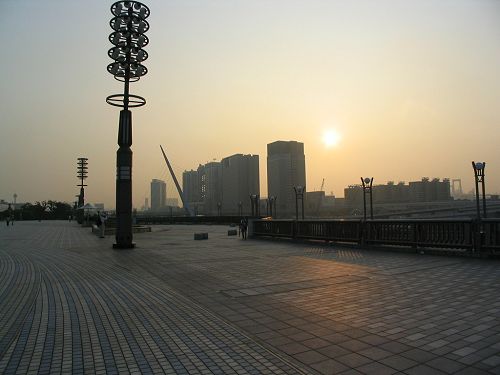 ̑勴@[