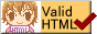 Valid のあたん (PNG-8)