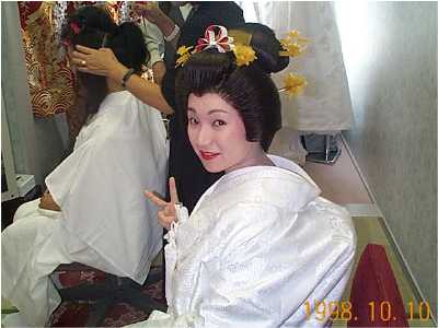 ���t���̍Œ��̂悵��