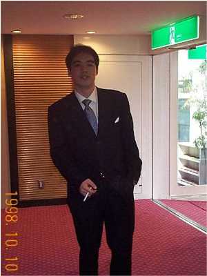 ����̂��Ƃ���