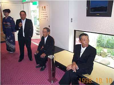 �T�����t�߂P