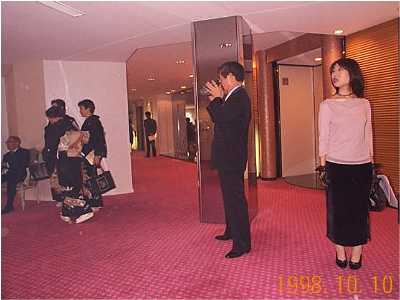 �T�����t�߂Q