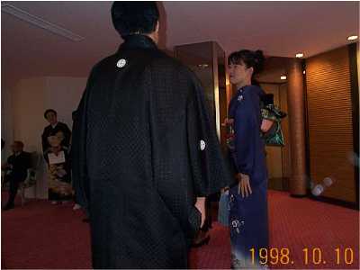 �T�����t�߂R