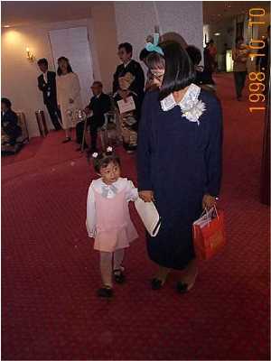 �T�����t�߂S