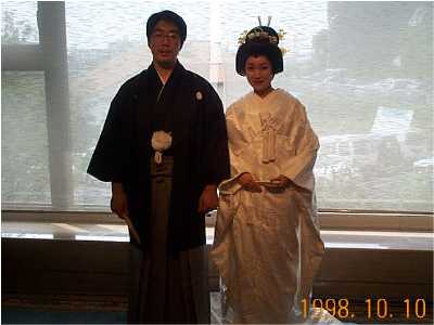 ��I�����O