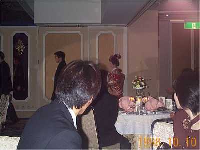 ������V�[���P