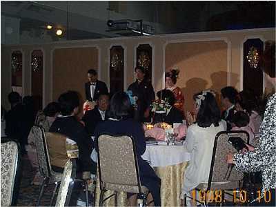 ������V�[���Q