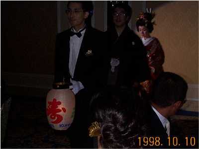 ������V�[���R