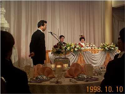 �V�[�V�[�C�[�F����В����A