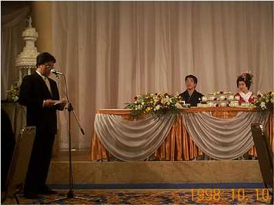 ���o���A