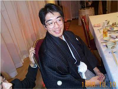 �V�Y�i���j