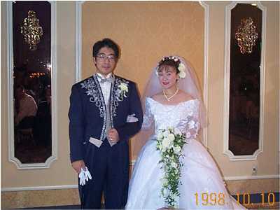 �ē���P���O