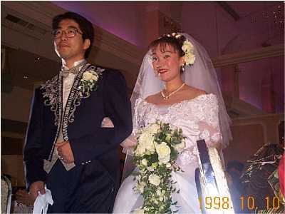 ������V�[��