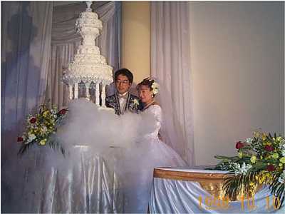 �P�[�L�����Q