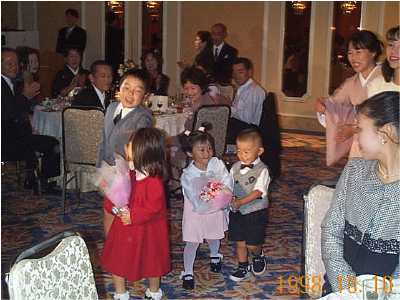 �q����������Ԃ̃v���[���g�P