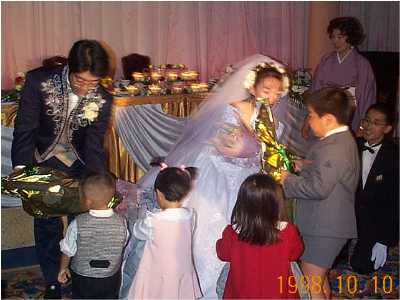 �q����������Ԃ̃v���[���g�Q