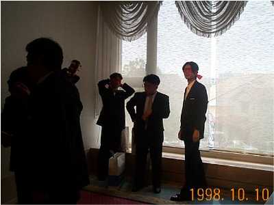 �]���������i�P