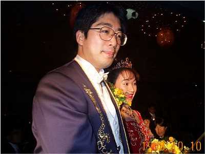 ���F�����ōē���