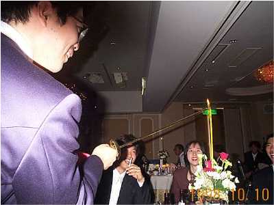 �L�����h���T�[�r�X�����B