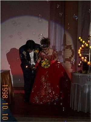 �_�ΏI���I