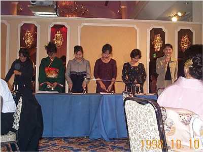 �]���i�M�����U�l�W�j