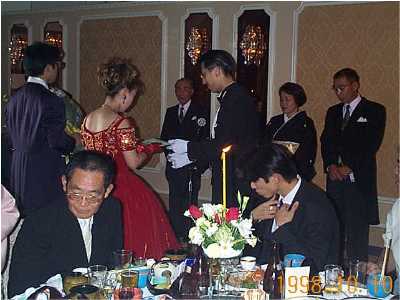 �ԑ����撆�I