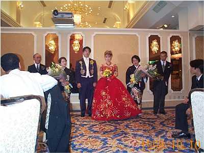 �O�������Ĉ��A�I