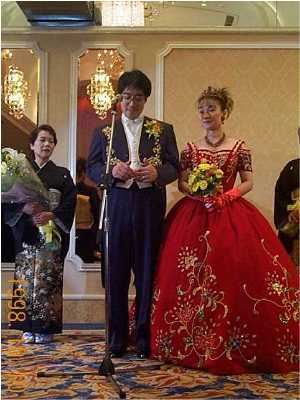 �܂��܂����A�͑����܂��I