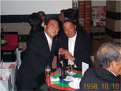 �ӂ���͒��ǂ��I