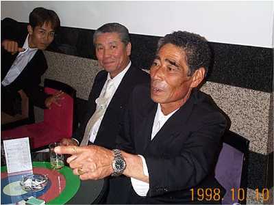 ���[���I�����̂���A�Ƃ��Ă�����I