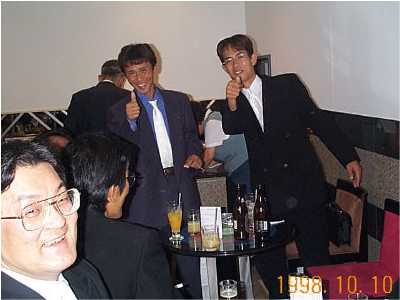 �C�G�[�B�I