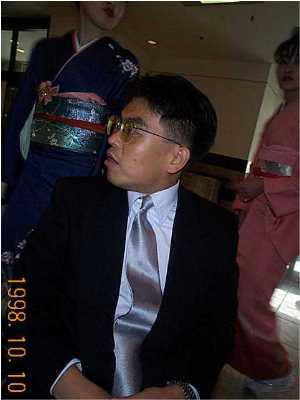 �փW���[�I