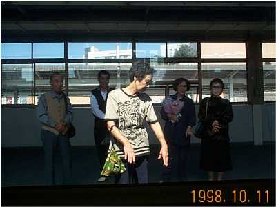 �V�����s������ρ[�[�[�I