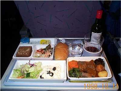 �@���H�P��ڂ`