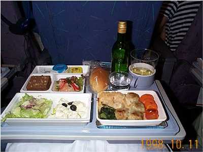 �@���H�P��ڂa