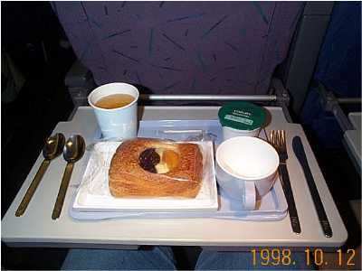 �@���H�Q��ځi����j