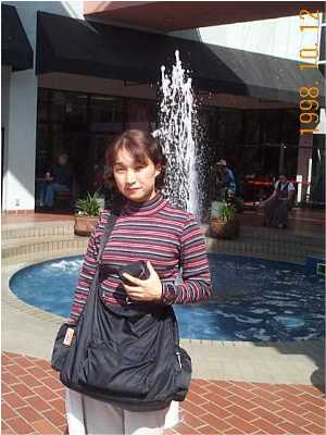 �i�s�a�������O�̕����I