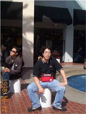 ���[�[�[��ꂽ�B�����I