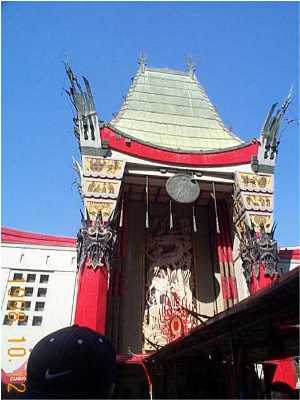 �����͂ǂ������I