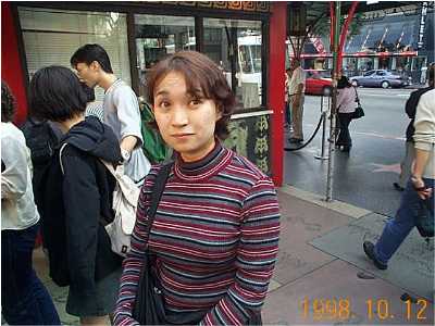 �`���C�i�^�E���ό����̂悵��