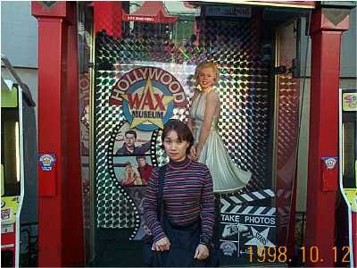 �}�����`�`�B���I