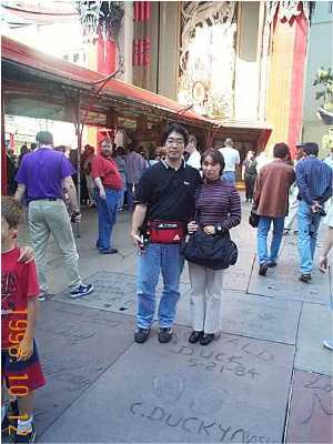 ��l�ŃV���b�g�I