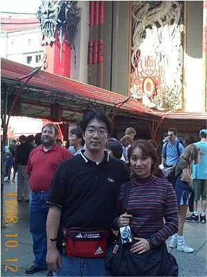 �e���[�����ꖇ�I