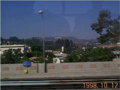 �n���E�b�h�I