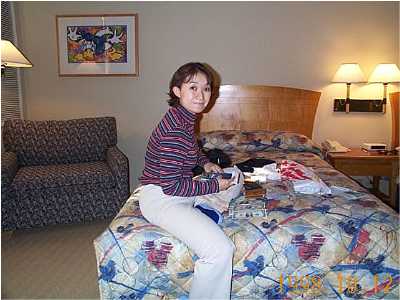 �f�B�Y�j�[�����h�p�V�B�t�B�b�N�z�e��