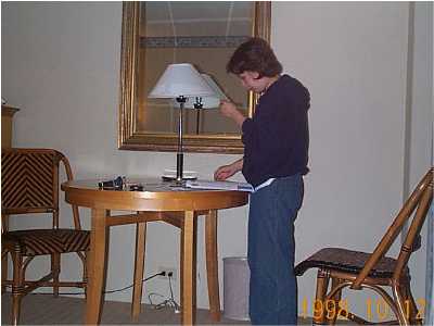 ���E�o���m�F