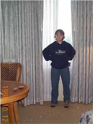 �����ւ�I