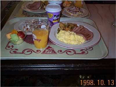 �Ƃ肠�����������炦