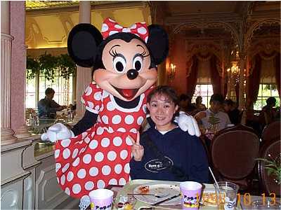 �~�j�[�����܂���