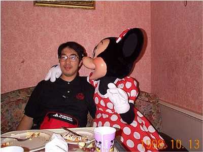 �~�j�[�͎d���M�S�I